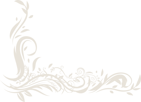 about-flower