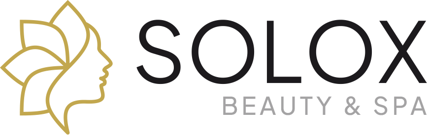 novarenestudio.com